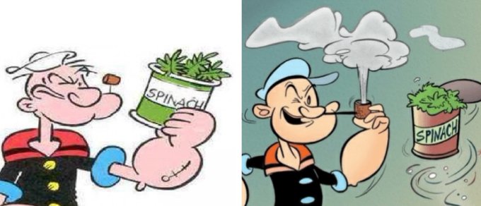 Watch Today Years Old's leaked NSFW photo on TwXstars