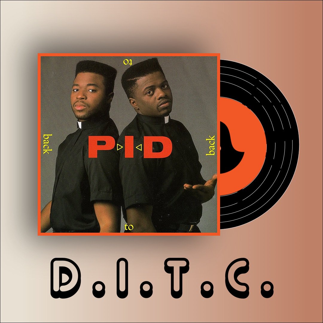 theoverflow's tweet image. Diggin' In the Classics w/ #PID 💎 ⚒️
.
.
.
.
.
.
.
.
.
.
.
.
.
.
.
.
.
.
.
.
.
.
.
.
.
.
.
.
.
.
.
.
.
.
.
.
.
#TheOverflowApp #ovrflwapp #ChristianMusic #ChristianClassics #TBT #ChristianThrowback #PreachersInDisguise #DITClassics