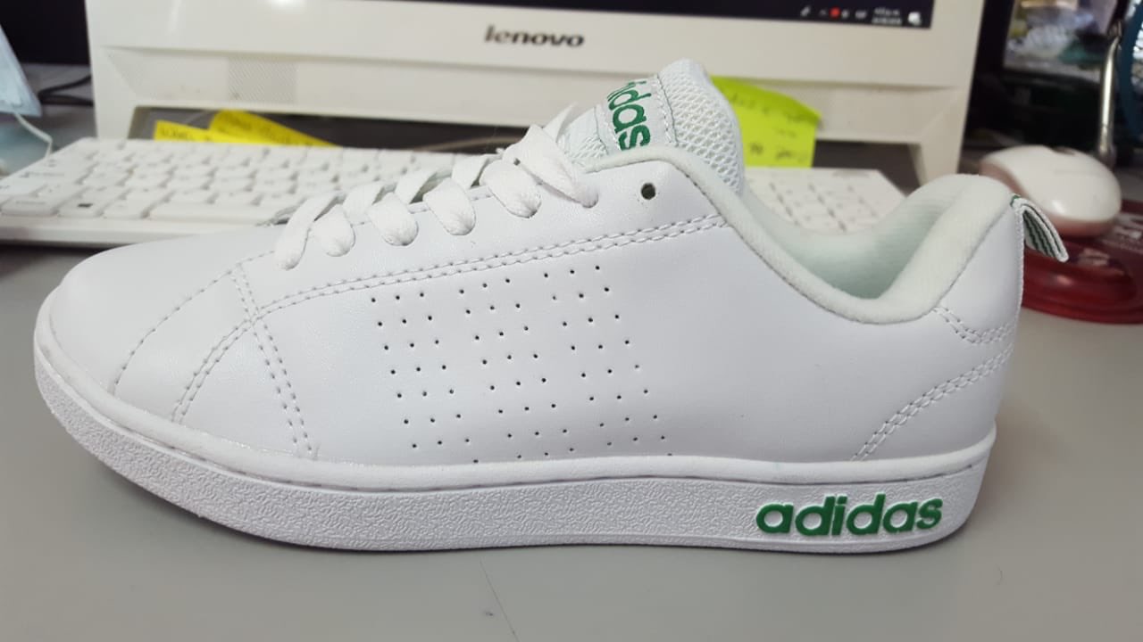 Zapatos A on Twitter: "Adidas para combinar con todo tipo de ropa varios colores https://t.co/8zcOVBMUVM" / Twitter