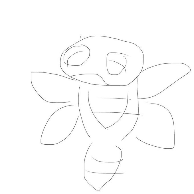 ノコッチのtwitterイラスト検索結果 古い順 ノコッチのtwitterイラスト検索結果 古い順
