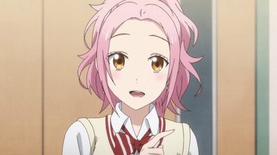舞波亜莉栖 山田くんと7人の魔女 猿島 マリア Part 2 猿島マリア生誕祭 猿島マリア生誕祭18 猿島マリア誕生祭 猿島マリア誕生祭18 10月26日は猿島マリアの誕生日 山田くんと7人の魔女 T Co Cu0eu7gldq Twitter 舞波亜莉栖 山田くんと7人の魔女 猿島 マリア Part 2 猿島マリア生誕祭 猿島マリア生誕祭18 猿島マリア誕生祭 猿島マリア誕生祭18 10月26日は猿島マリアの誕生日 山田くんと7人の魔女 T Co Cu0eu7gldq Twitter