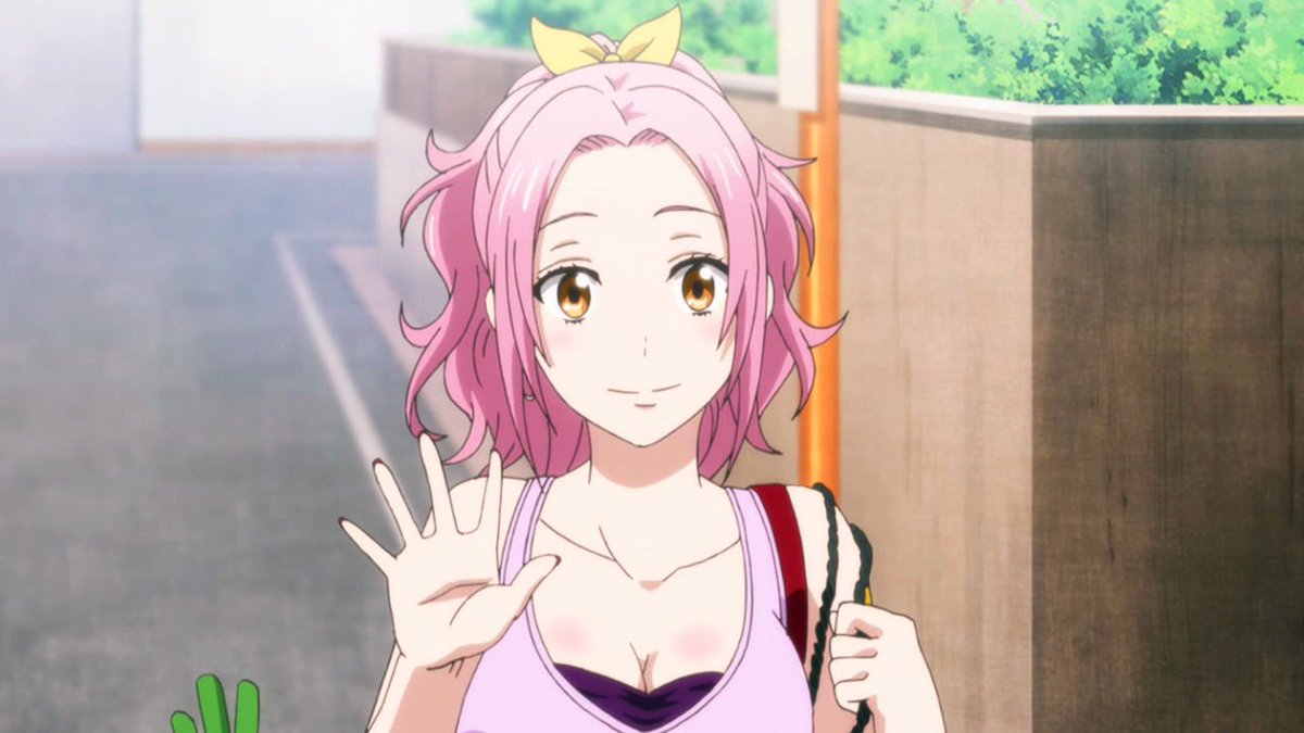 舞波亜莉栖 山田くんと7人の魔女 猿島 マリア Part 2 猿島マリア生誕祭 猿島マリア生誕祭18 猿島マリア誕生祭 猿島マリア誕生祭18 10月26日は猿島マリアの誕生日 山田くんと7人の魔女 T Co Cu0eu7gldq Twitter 舞波亜莉栖 山田くんと7人の魔女 猿島 マリア Part 2 猿島マリア生誕祭 猿島マリア生誕祭18 猿島マリア誕生祭 猿島マリア誕生祭18 10月26日は猿島マリアの誕生日 山田くんと7人の魔女 T Co Cu0eu7gldq Twitter