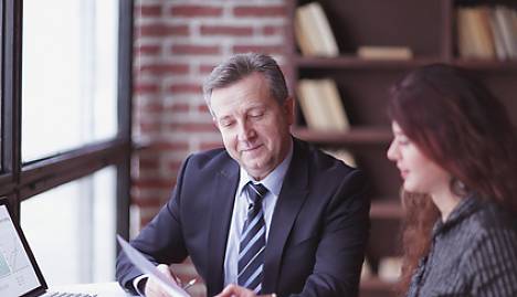 #News: Wenn es um die Vorsteuer bzw. deren Berichtigung geht, ist die Gesetzeslage nicht immer eindeutig. Das beweisen mehrere Streitfälle vor dem Europäischen Gerichtshof -> bit.ly/2EJe2nf

#immobiliennews #österreich #wien #steuern #immoverkauf24 🏡