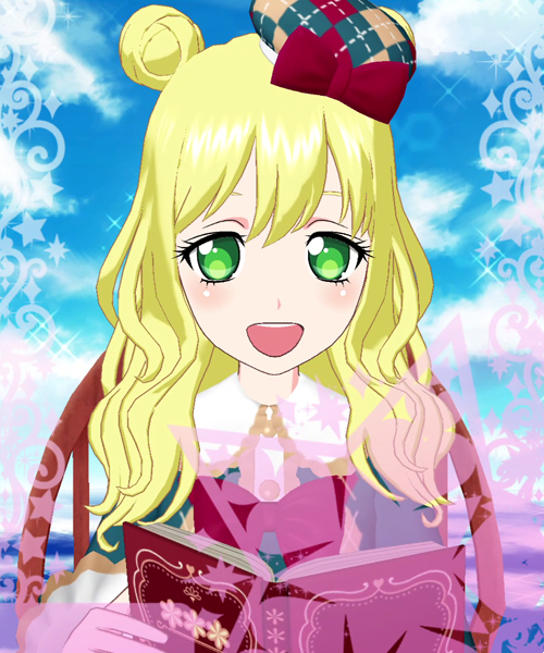 森博嗣のtwitterイラスト検索結果 森博嗣のtwitterイラスト検索結果