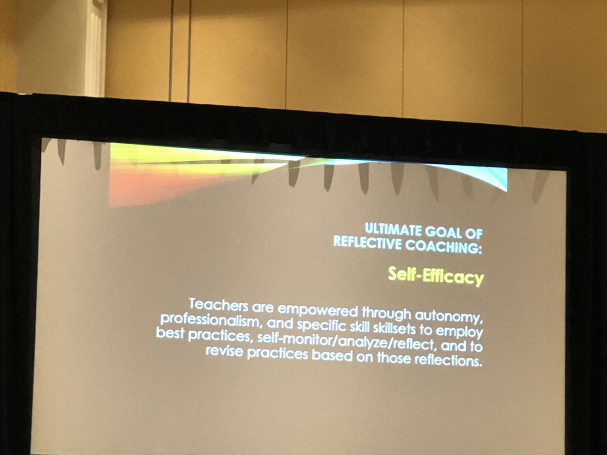 dellwein's tweet image. Catching some great info from @rickwormeli2 #AMLE18 #AMLE2018 @AMLE