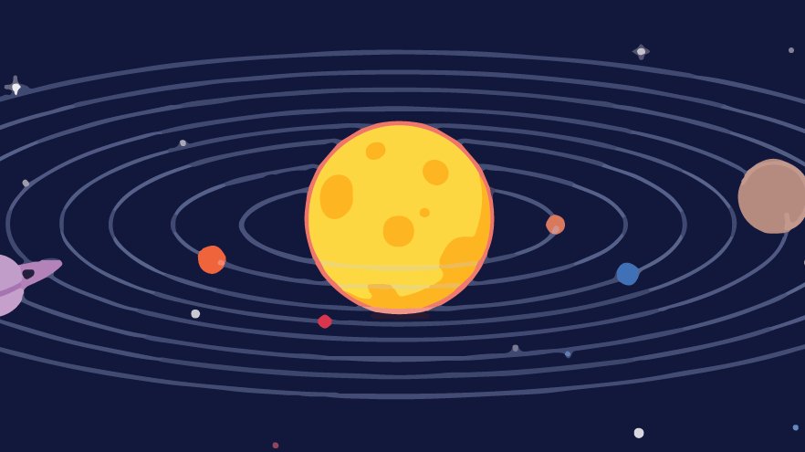 PurchaseOrg's tweet image. Earth is the densest planet in our Solar System