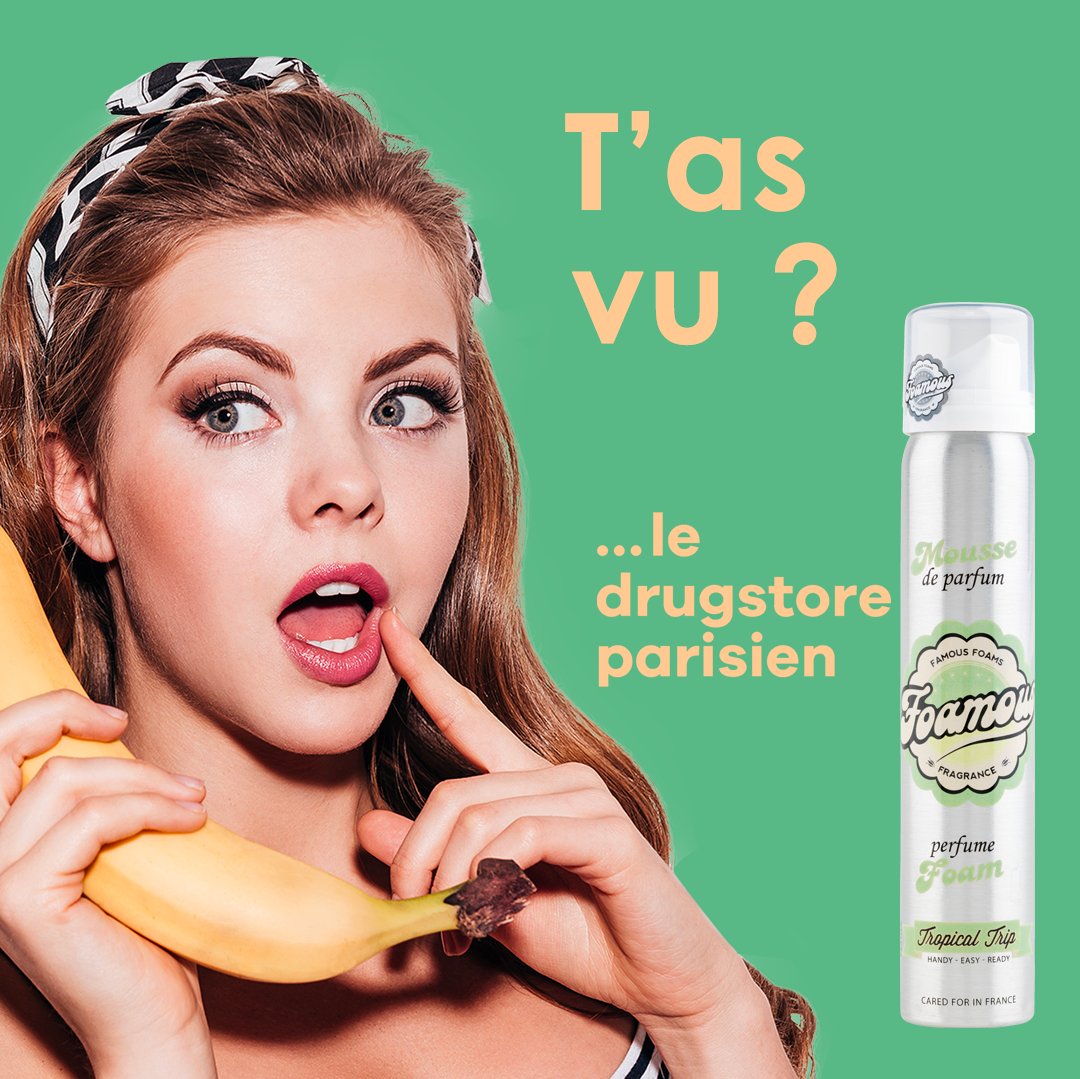 Le Village by CA Provence Côte d'Azur tweet media