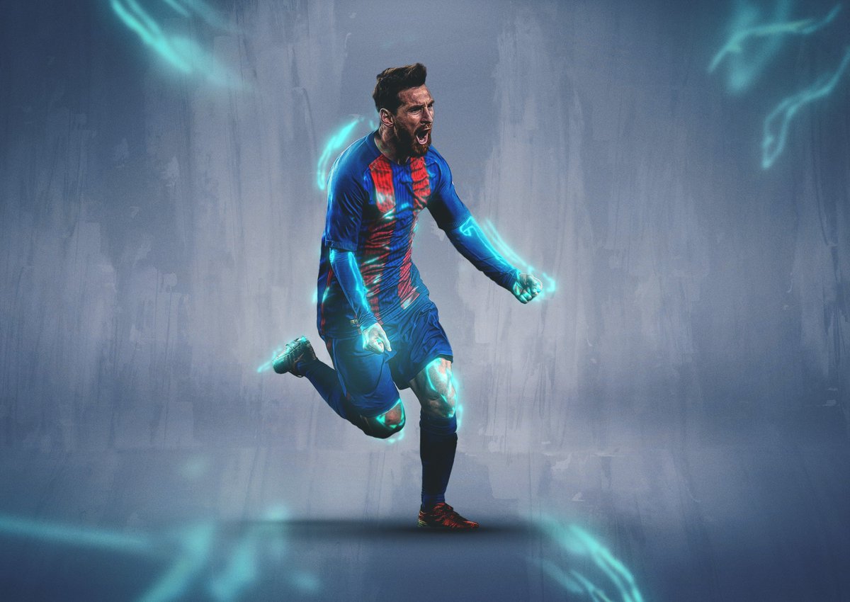 F_Edits's tweet photo. Some more versions. Not that happy with the last two pictures, but that'll be worked on 💪🏼

👀 Who else would you like to see? https://t.co/YFxgZeYRYQ