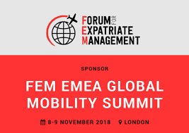 LuxRelo's tweet photo. See you in 2 weeks to celebrates the winners of the EMMAS Awards
#FEM #FEM2018 #EMMAS #LuxRelo
https://t.co/bw82alfIxT https://t.co/n7vP7nUu9d