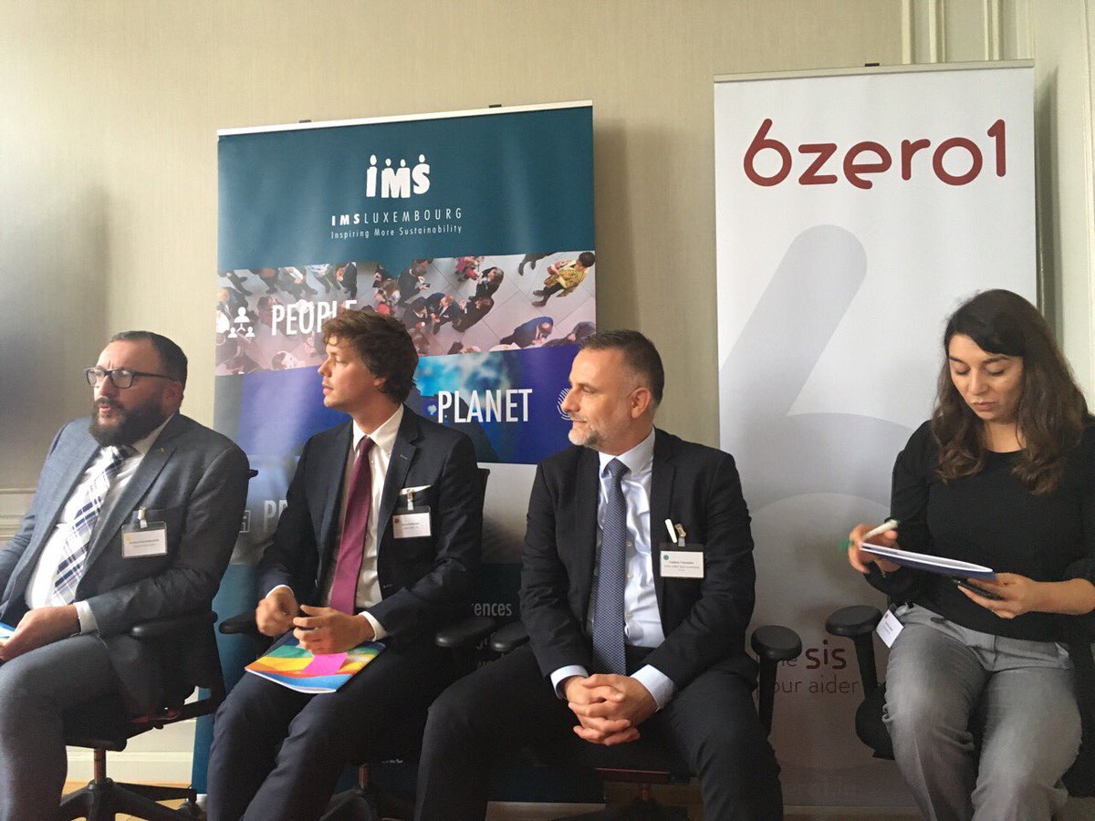 imslux's tweet photo. Être soi-même au travail. Avec notre nouveau cycle d’ateliers de co-création qui a commencé aujourd’hui avec @6zero1_SA et l’#ULESS, nous apporterons des réponses et des bonnes pratiques @AutreCercle @LinklatersLLP @StateStreet https://t.co/vUYtU0oTHs