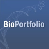 Diagnostics News tweet media