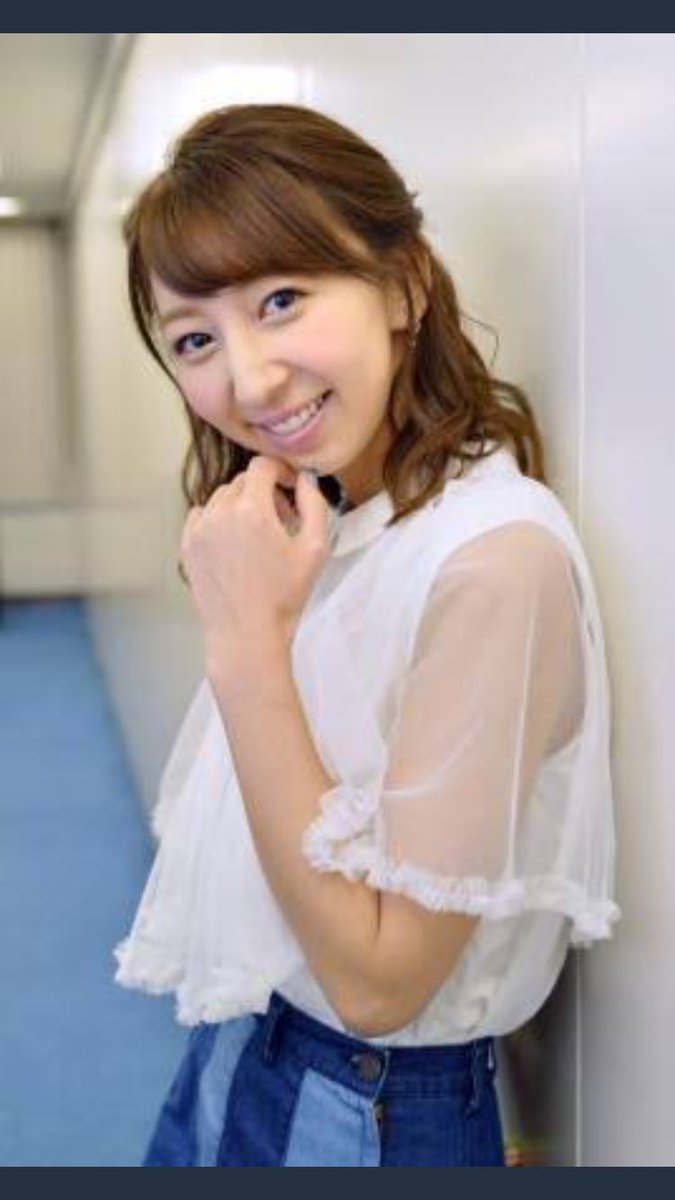 ユリン Twitterissa 子役からずっと素敵です Happy Birthday 可愛い 飯田里穂生誕祭18 飯田里穂生誕祭 飯田里穂誕生日18 飯田里穂誕生日 飯田里穂 10月26日は飯田里穂の誕生日 ラブライブ ラブライバーと繋がりたい いいねした人全員フォローする ユリン Twitterissa 子役からずっと素敵です Happy Birthday 可愛い 飯田里穂生誕祭18 飯田里穂生誕祭 飯田里穂誕生日18 飯田里穂誕生日 飯田里穂 10月26日は飯田里穂の誕生日 ラブライブ ラブライバーと繋がりたい いいねした人全員フォローする
