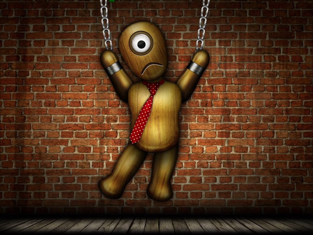 MattByram1's tweet photo. Sorry, Smash Dude!
https://t.co/ya8hHniPm4 https://t.co/Gh5boTwoHc