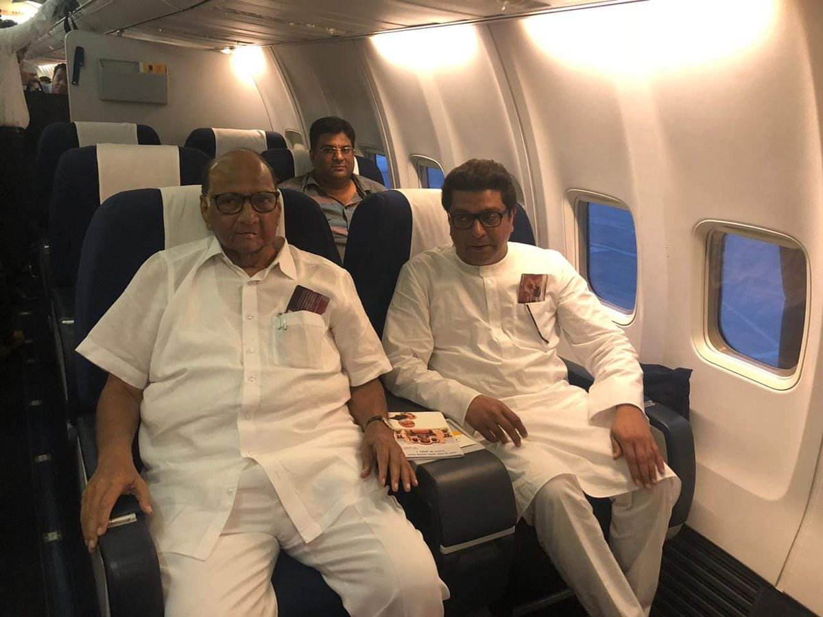 MayurSalunkhe tweet media