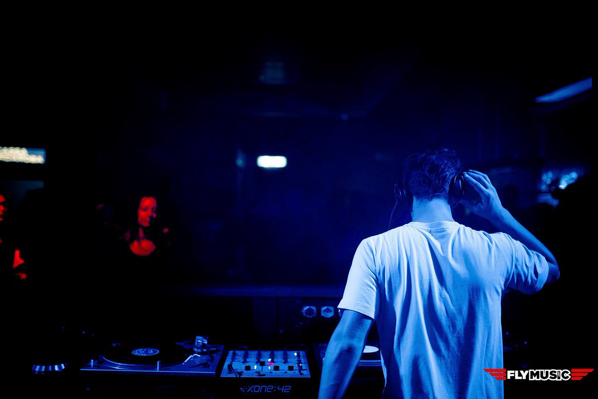 FlyMusicArt's tweet photo. Sempre in festa💪 #flymusicart https://t.co/mX7KUKfmIY