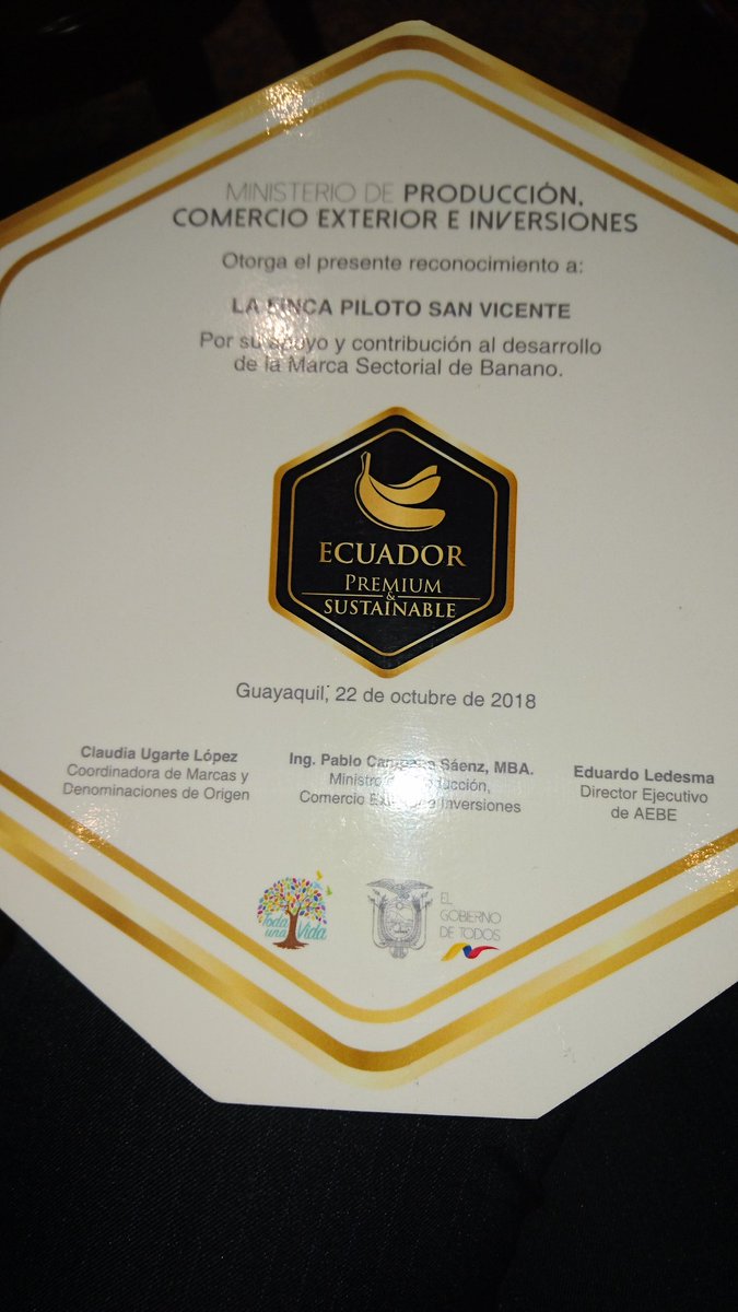 Asoguabo tweet media