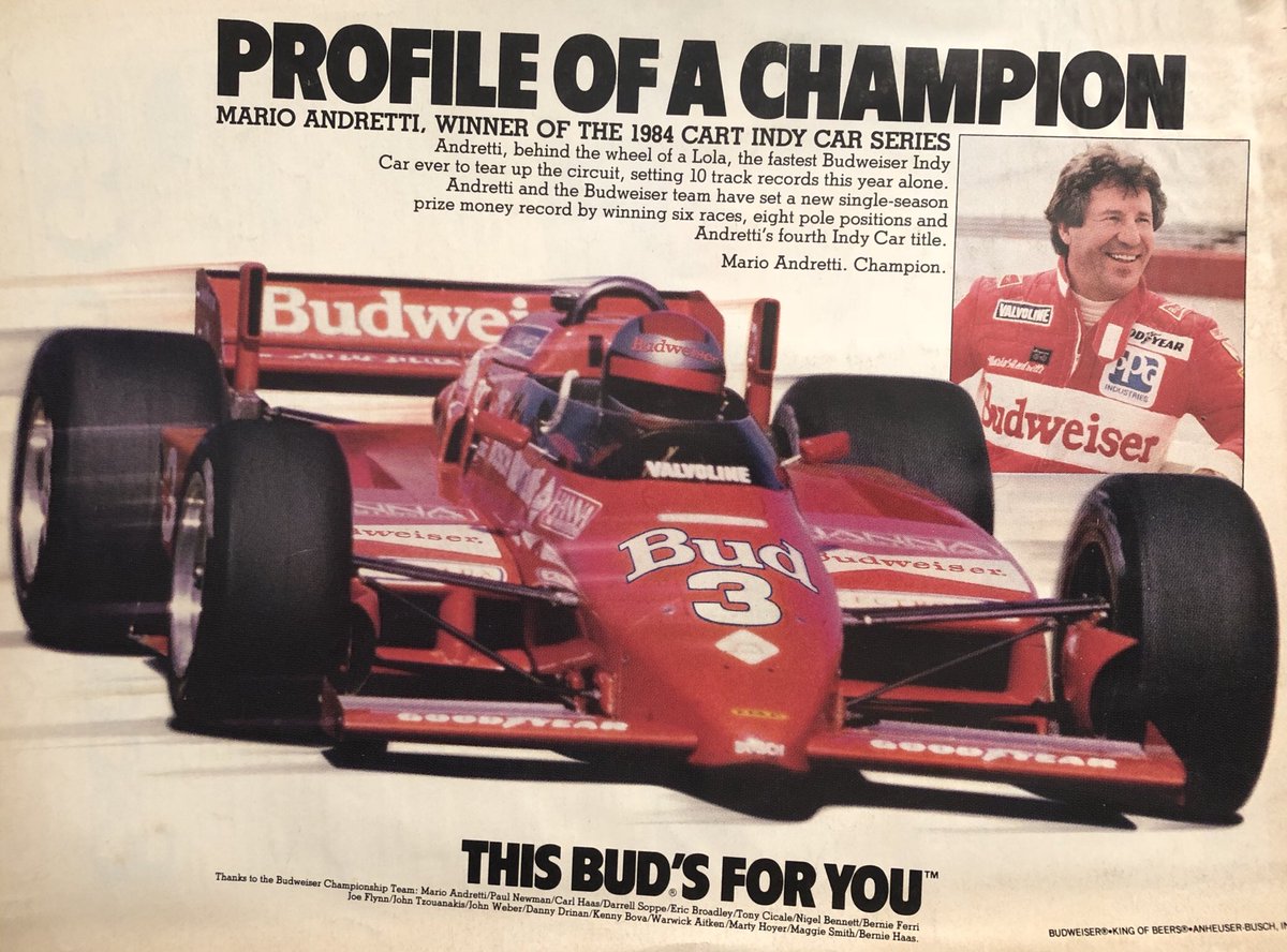 marshallpruett's tweet image. Not bad for a 44-year-old, eh, Champ?