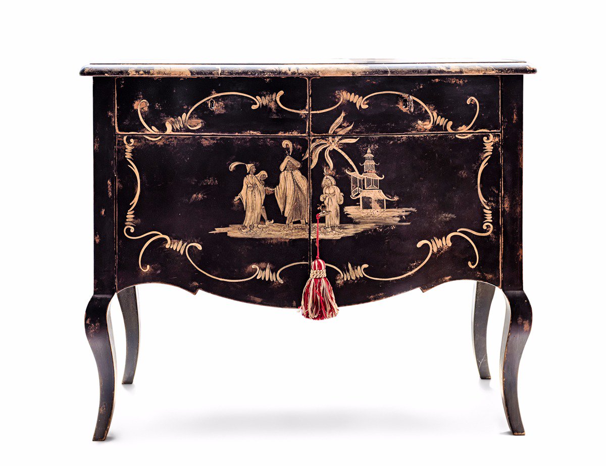 Porte Italia Porteitalia Twitter