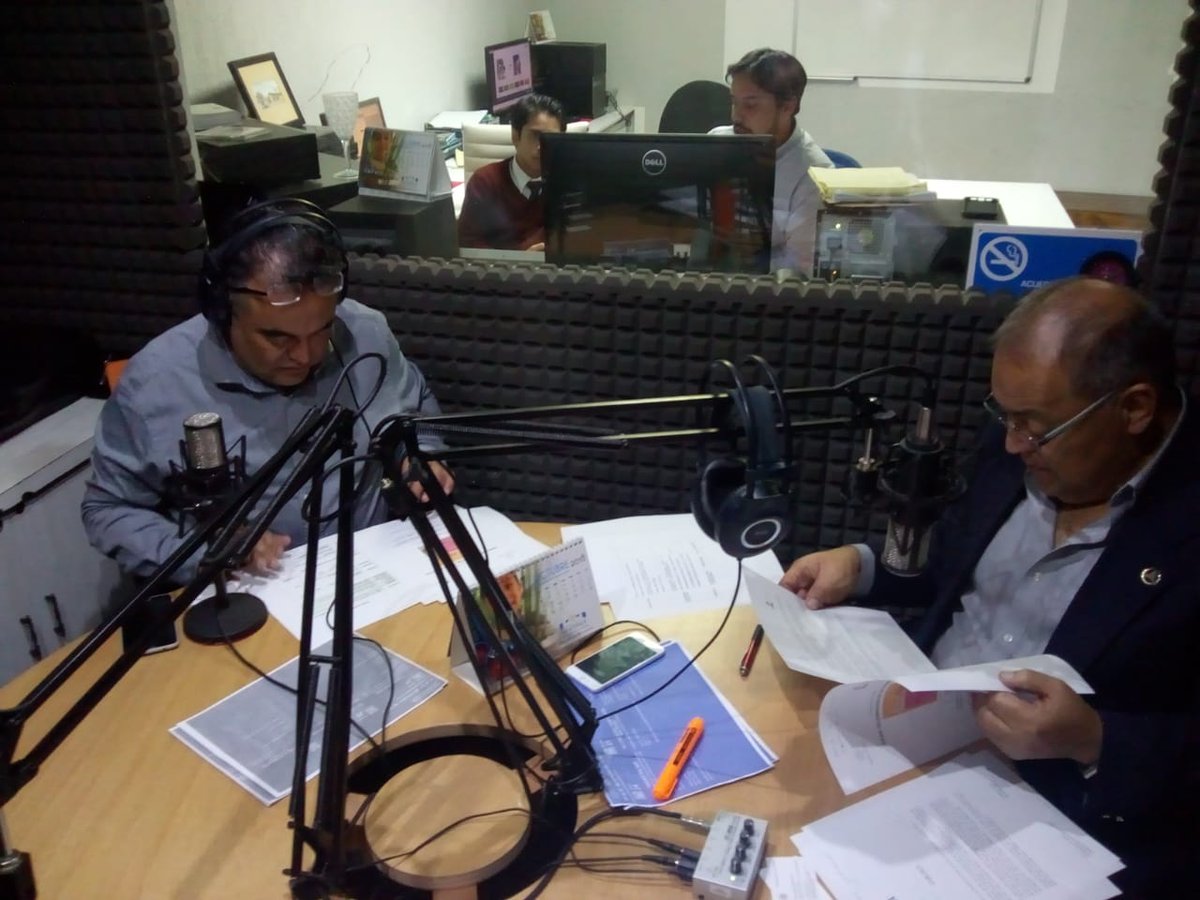 CCMAA GT tweet media