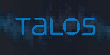 evanderburg's tweet image. Vulnerability Spotlight: TALOS-2018-0635/0636 – Sophos HitmanPro.Alert memory disclosure and code execution vulnerabilities i.securitythinkingcap.com/QpTfMz #ThreatResearch #Exploit #kernelmode