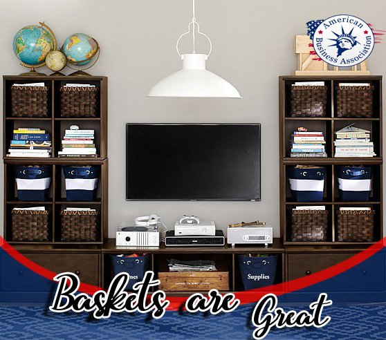 AmericanBas's tweet photo. Before you start doing the renovations that you have for your basement, the best thing that you can do is to inspect and fix everything, because that way you will have the right base to start your plan. https://t.co/5wEFBo7x72 #remodel #renew #style #Atlanta #Georgia #Roswell https://t.co/xYiLXKXALj