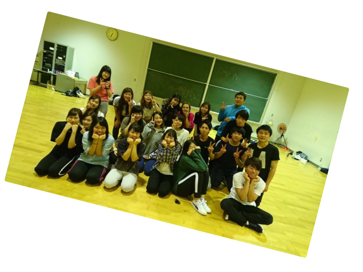 7__chr's tweet photo. 今日は前夜祭です🔥🔥🔥
おもちいっぱい食べます😋
♡2018.10.27-28 #御幸祭
観に来てね〜🤩🤩
#FINEARMY #FINECREW #FINELINK
#写真みんな映ってないんだけど😂😂 https://t.co/YPLZNzaZY0