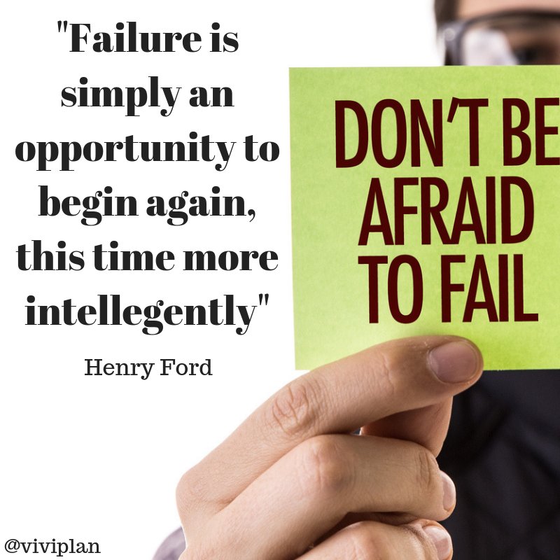 If you fall or fail, you rise stronger than before!

#finances #planning #personalfinance #advice #education #literacy #empowerment #moneyproblems