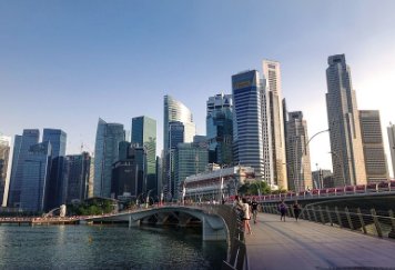 GTRVentures's tweet photo. SG's fintech startup Spiking raises $30m in private token sale @StockSpiking #fintech 
https://t.co/uUL7ESfoQ2 https://t.co/poyLbMR4ki