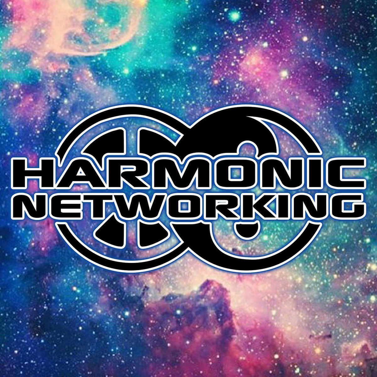 SeanBrodudeman's tweet photo. @anonymousW_M @thewoness1 @anonymousW_M #OneLove! The #reason i #created #HarmonicNetworking! To #unite all of us! By #harnessing the #power of our #SocialMediaPresence! 
#WorkAsOneRiseAsOne 
💖 https://t.co/jmXwTxewBy