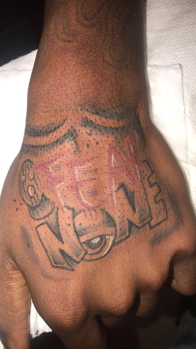 Ray__2x's tweet image. ‼️💯🙅🏽‍♂️🧢