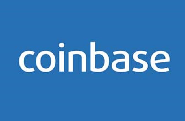 The crypto exchange also revealed the USDC will soon be offered to clients of Coinbase Pro, but is already supported on Coinbase Wallet. Coinbase has also stated that more jurisdictions will be supporting the stablecoin in the future.
More at: cointrust.com/news/coinbase-…
 #Cointrust