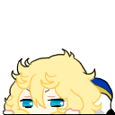 オスカル様のtwitterイラスト検索結果 古い順 オスカル様のtwitterイラスト検索結果 古い順