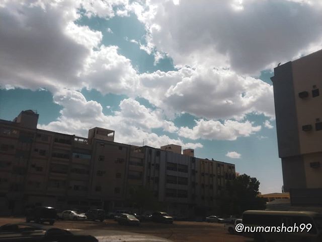 numan7shah's tweet photo. #pmgridchallenge #goexplorecapture
#photooftheday #photography #dove #madina #inspired #by #petermckinnon
#likeforlikes #checkthatpic
#تصويري📷 #صورة_اليوم #لايك #المدينة_المنورة https://t.co/3iPW1O2dcI https://t.co/t6mooYicmm