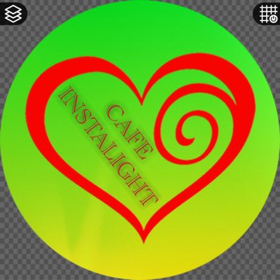 CafeInstalight's tweet image. #НовыйАватар #Взаимночитаю #взаимнаяподписка #взаимныйретвит #взаимнолайкаю #взаимныелайки