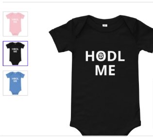 CryptoMommy (@SuperCryptoGeek) | Twitter