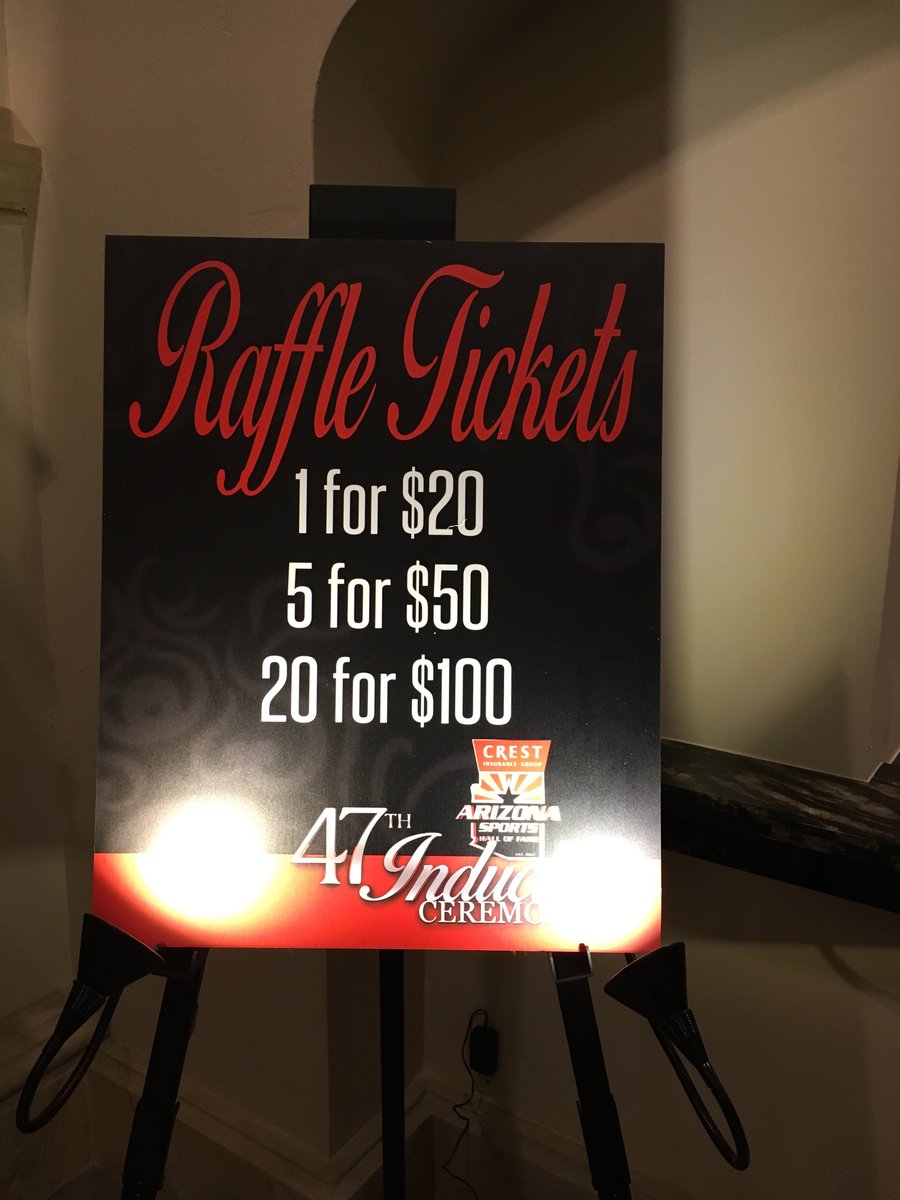 ALite Easels LLC tweet media