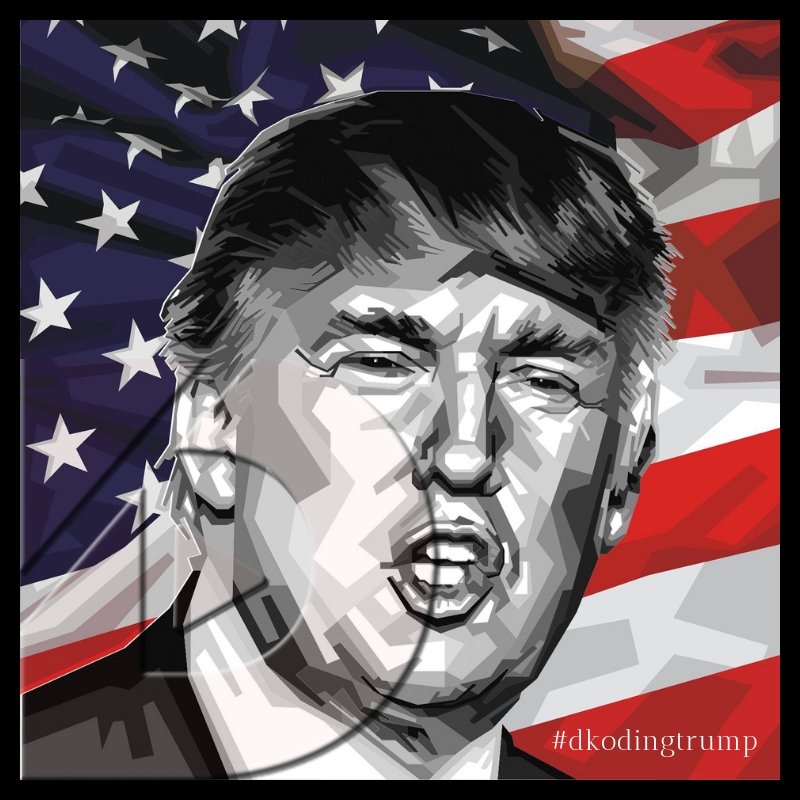 kaistha_deepak's tweet image. #dkodingtrump Did #ImpeachTrumpNow movement strengthen @realDonaldTrump? Seems SO. His critics within party &amp;amp; right wing r behind him now &amp;amp; his persona is helping #Republicans swing in the senate seats!
#dkoding #Trump #ImpeachTrumpANDPenceNow #MAGA #TrumpSupporters #Democrats