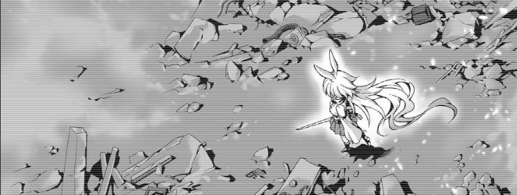 ⠀⠀ Oғғᴇʀɪɴɢ ᴛᴏ ᴛʜᴇ Mᴀᴅ Tɪᴛᴀɴ
⠀   ⠀ ↳𝐎𝐧𝐰𝐚𝐫𝐝 𝐭𝐨 #MVInfinity。⠀⠀⠀⠀

⠀⠀⠀⠀ ⠀Ｍｉｎｄ  Ｓｔｏｎｅ ⠀⠀⠀⠀⠀⠀ ⠀⠀⠀⠀⠀⠀ ⠀ ⇢ 𝘼𝙘𝙦𝙪𝙞𝙧𝙚𝙙. ⠀⠀⠀⠀

⠀⠀ 【 tl.gd/n_1sqmsbp 】⠀⠀⠀⠀