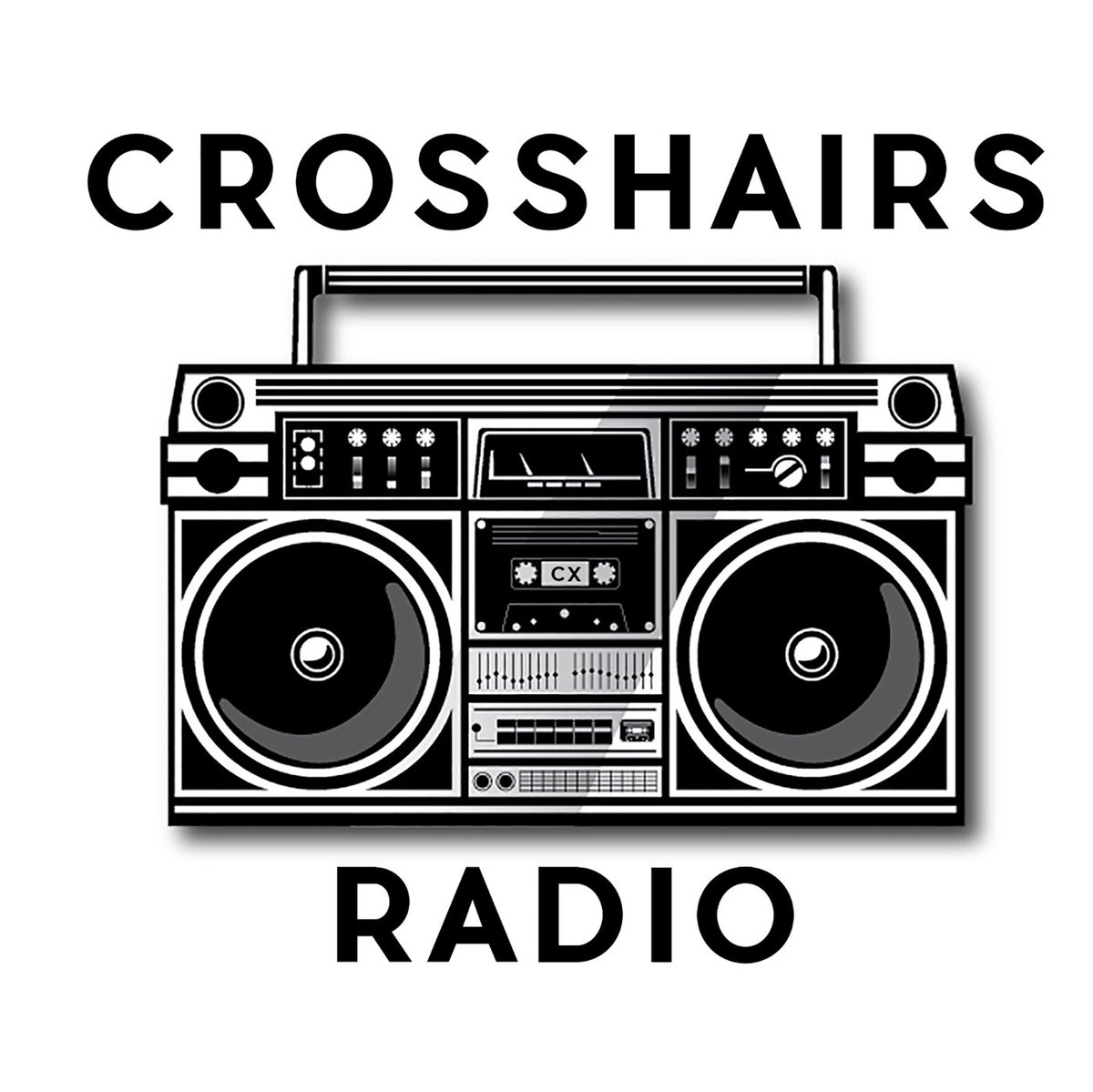 We are in the heart of cyclocross season and the TDDTIE crew is firing on all cylinders ... or cogs ... or something bicycle related. Anyway, latest Crosshairs Radio ep is up! We talk <a href="/DCCXrace/">DCCX</a> and Boom and World Cup Bern. ALL HERE: wideanglepodium.com/episode-125-td… SUBSCRIBE!!
