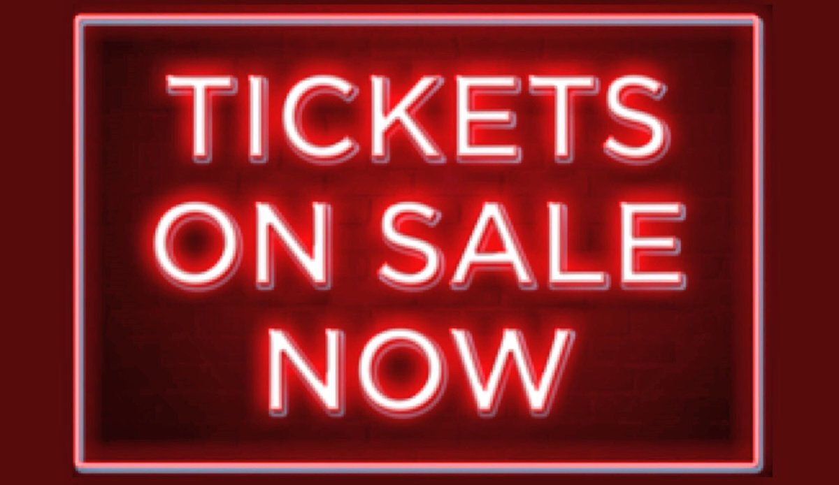 OSAllowed's tweet photo. ๐จTICKET NEWS๐จ
Due to high demand, @lsvstadium have opened the East Stand for sale for the next home game against @ThlfcOfficial as well as the West Stand. As usual, unreserved seating and theyโre now available to buy online here ๐๐ผ #MUWomen #MUWF
https://t.co/NqjKDv7CLA https://t.co/wXCNG5S2B0