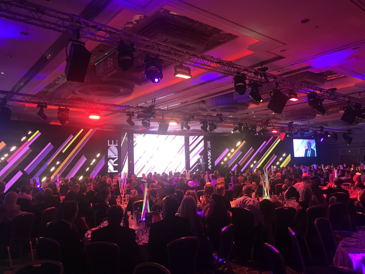 Mitchells & Butlers tweet media