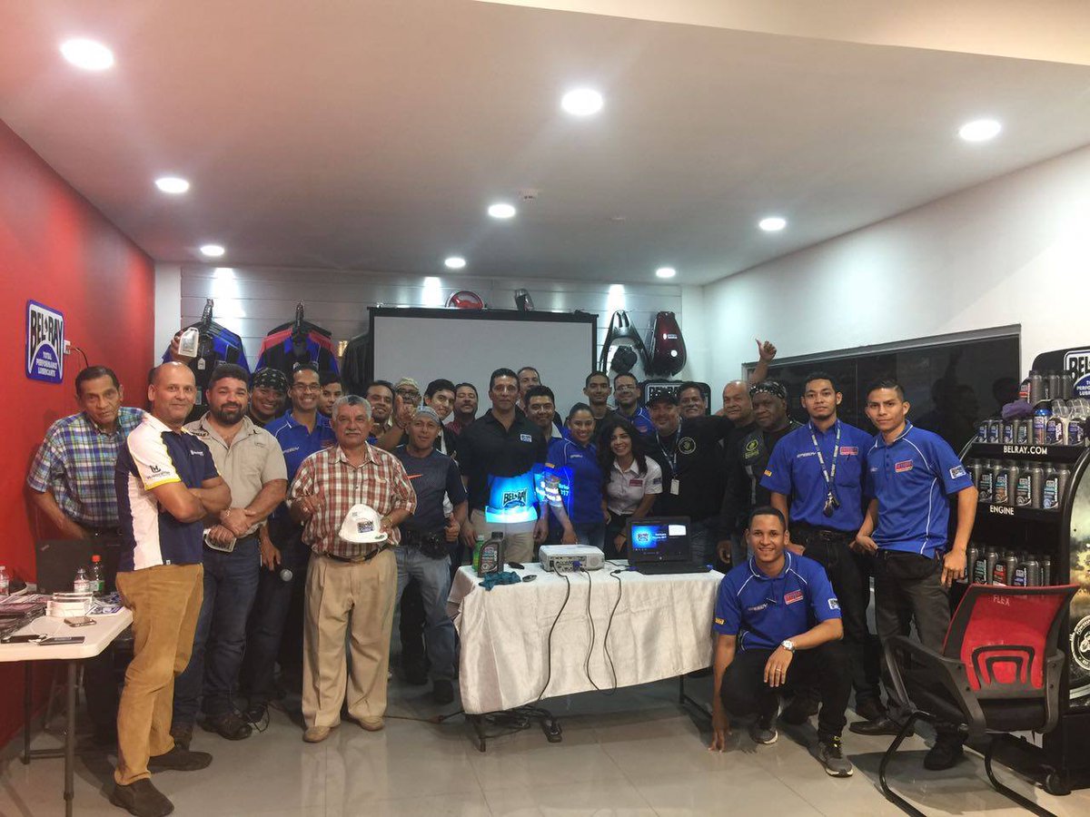 MPH_Motopartes's tweet photo. En nuestro #tbt de hoy el seminario de Carlos Nazario y Francisco Ovalle quienes compartieron con nosotros y todos nuestros clientes toda la información de los productos #BelRay
¿Quién esperando el próximo? 👍
.
.
#tbtMPH #Formacion #MPHViaBrasil #ProductosBelRay #BelRayPanama https://t.co/tZ9LTYMwVa