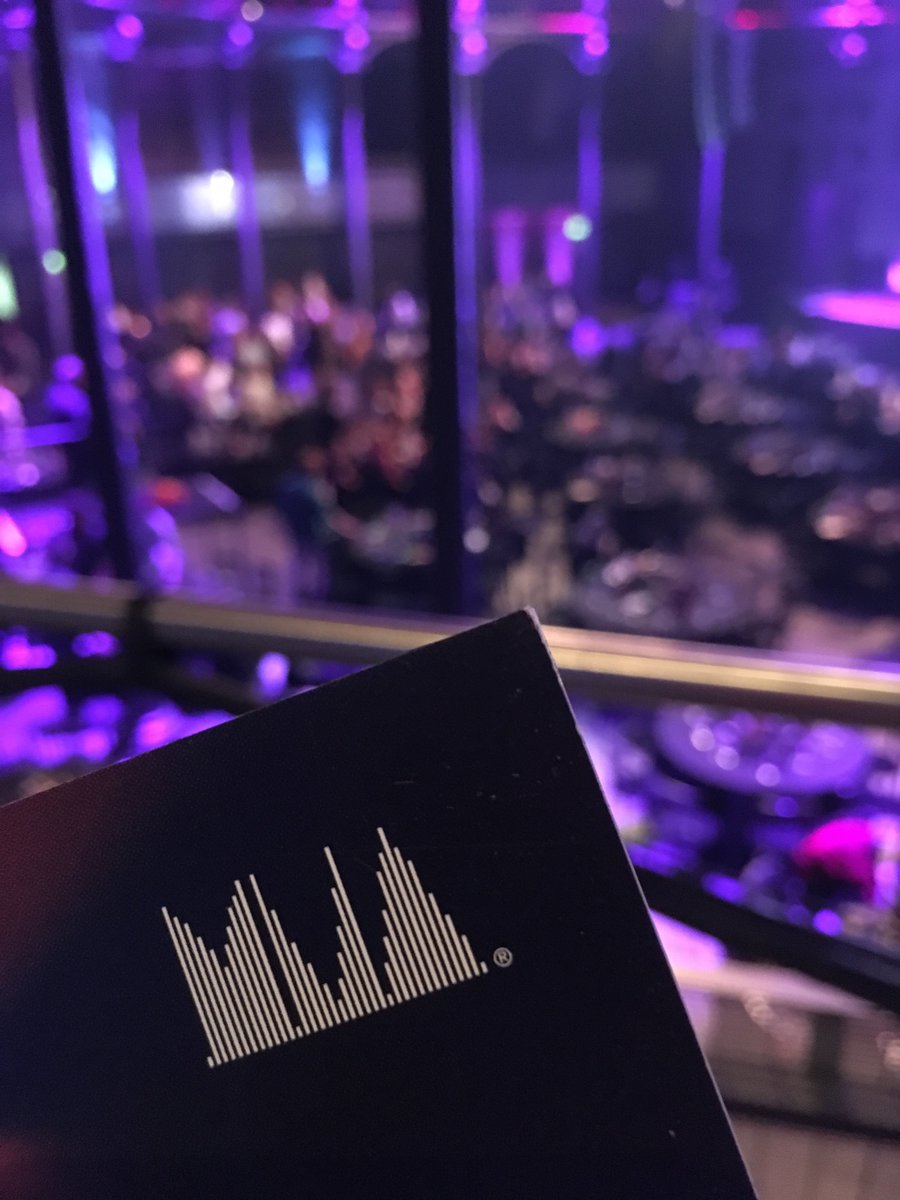 UK MusicVideoAwards tweet media