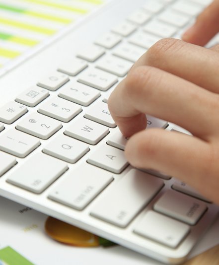 evirtualservice's tweet image. Are you thinking to #outsource a #DataEntryCompany for your #BusinessDataManagement? #EVirtualServices provides trained experts who offer reliable and lightning fast #DataEntryServices that meet industry standards. Visit goo.gl/jvAvjR and get 5 hours free on sign up.