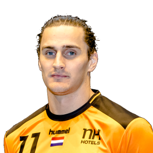 Handbal_Live tweet media