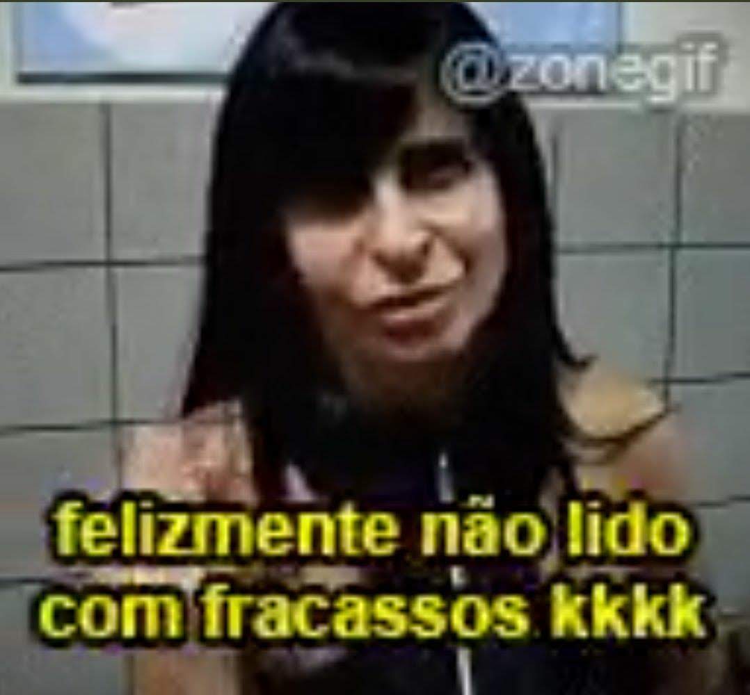 mingyusep's tweet image. socorro #Regular3rdWin