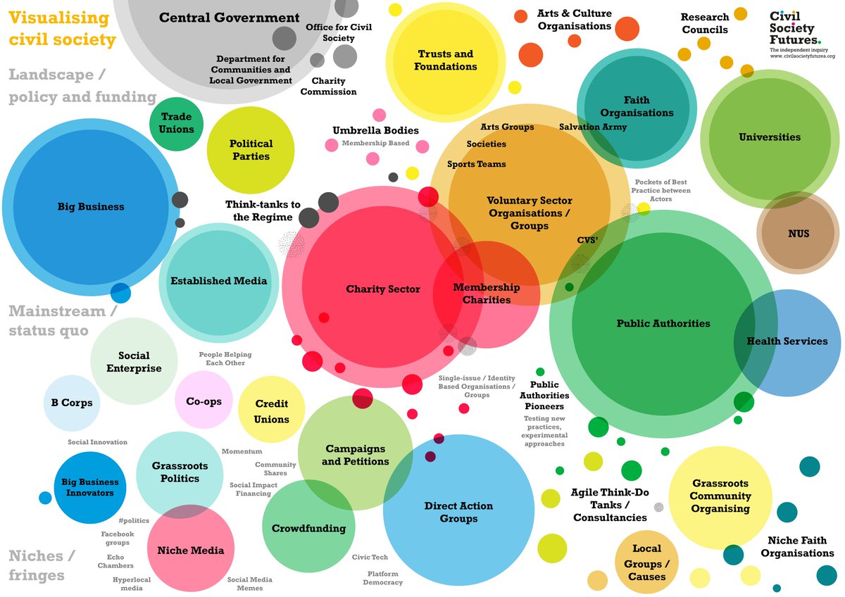 download international bioenergy trade history