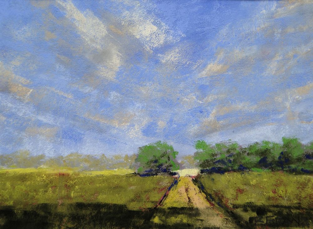 The Guild tweet media