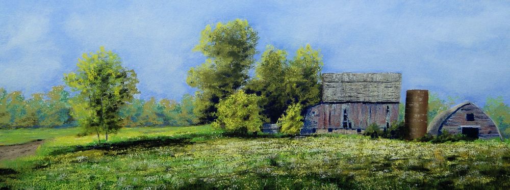 The Guild tweet media