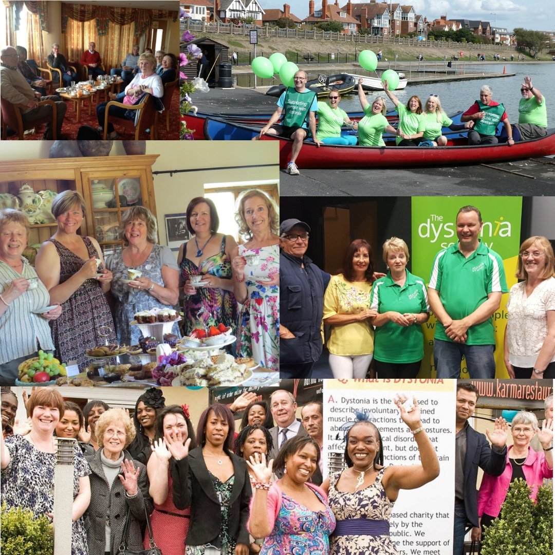 Time to cast your votes.
We have a chance to win up to £25’000 with #AvivaCommunityFundUK for our amazing support groups &amp; help them continue to provide a vital role in helping people with #dystonia in the UK.
Please share this post!
community-fund.aviva.co.uk/voti…/project/view/4-2222